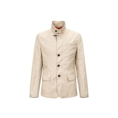 Fay  Fay Veste NAM19381070AXX