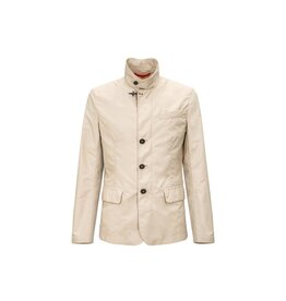 Fay FAY Veste
