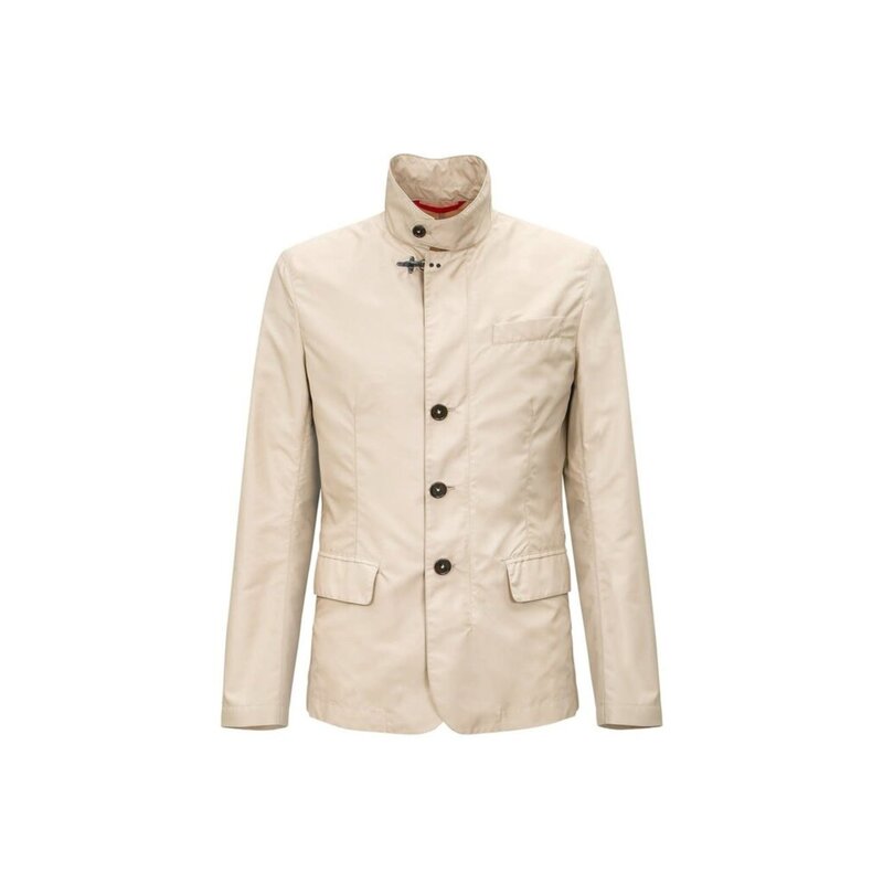 Fay FAY Veste