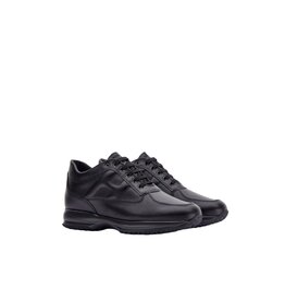 Hogan HOGAN Shoes