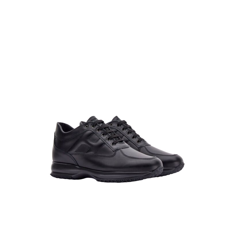 Hogan HOGAN Shoes