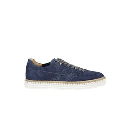 Hogan HOGAN Sneakers