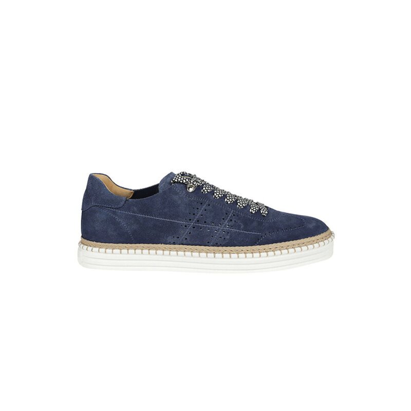 Hogan HOGAN Sneakers