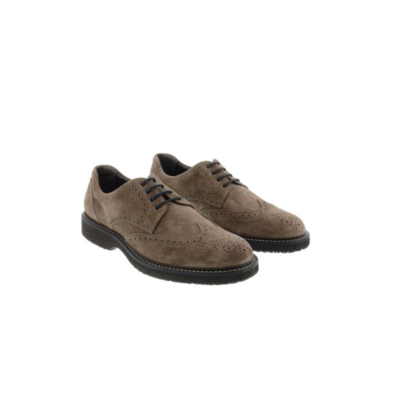 Hogan HOGAN Shoes