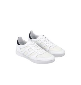 Hogan HOGAN Sneakers