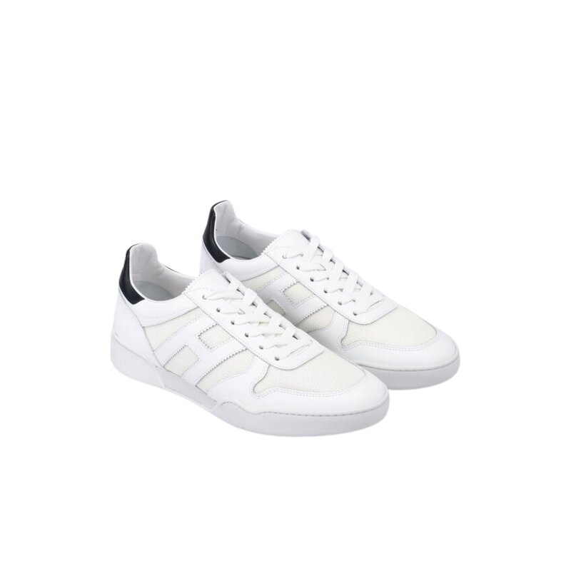 Hogan HOGAN Sneakers