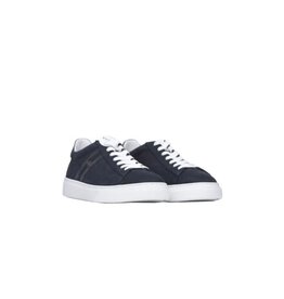 Hogan HOGAN Sneakers