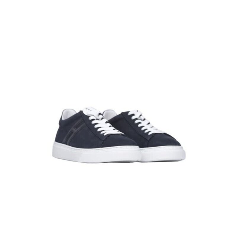 Hogan HOGAN Sneakers
