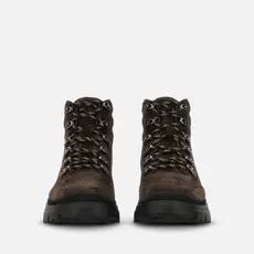 Hogan HOGAN Shoes