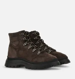 Hogan HOGAN Boots