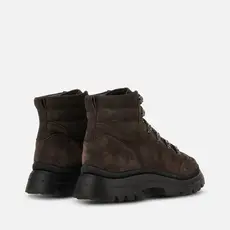 Hogan HOGAN Shoes