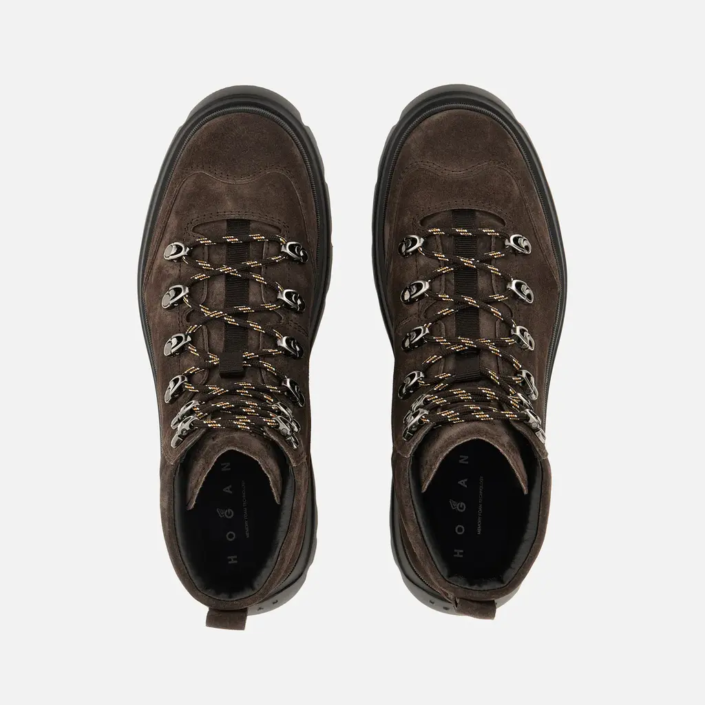 Hogan HOGAN Shoes