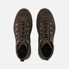 Hogan HOGAN Shoes