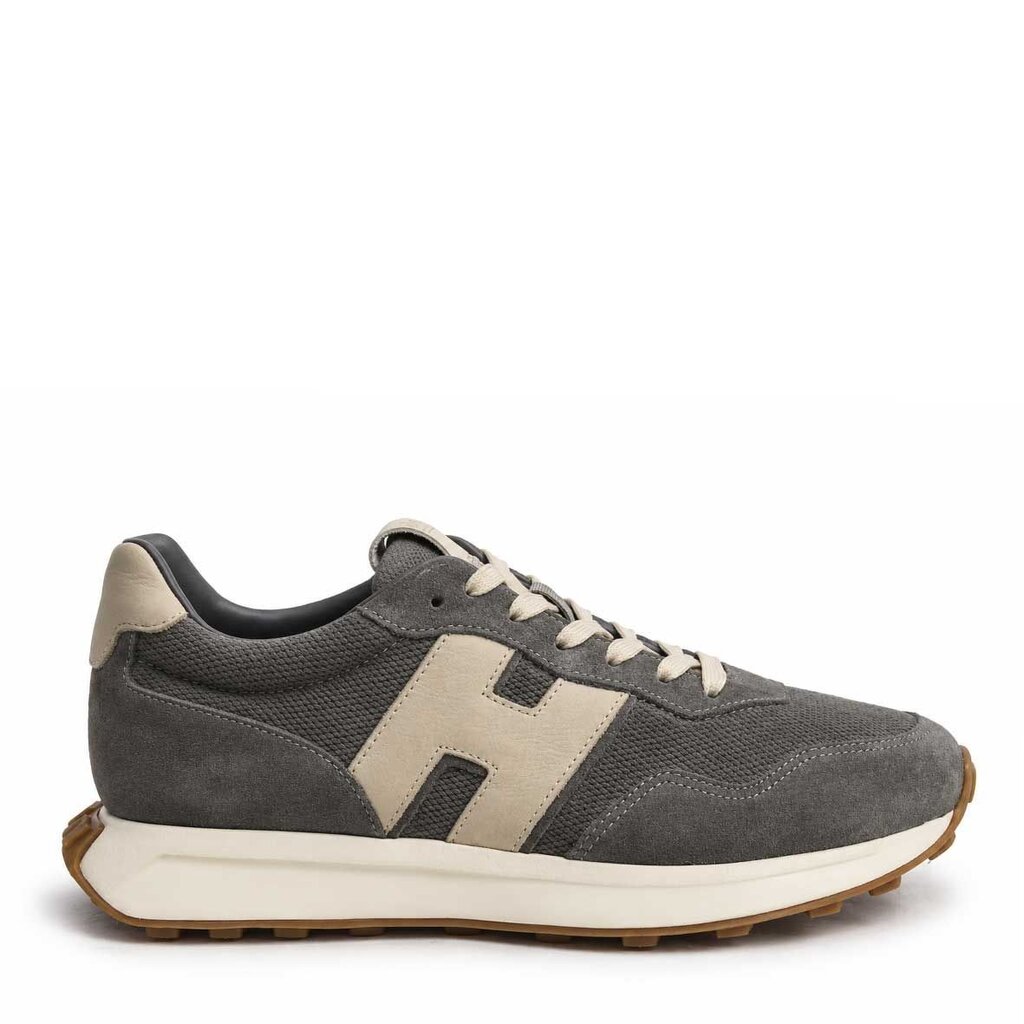 Hogan HOGAN Sneakers
