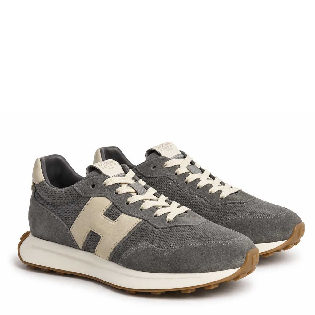 Hogan HOGAN Sneakers