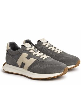 Hogan HOGAN Sneakers