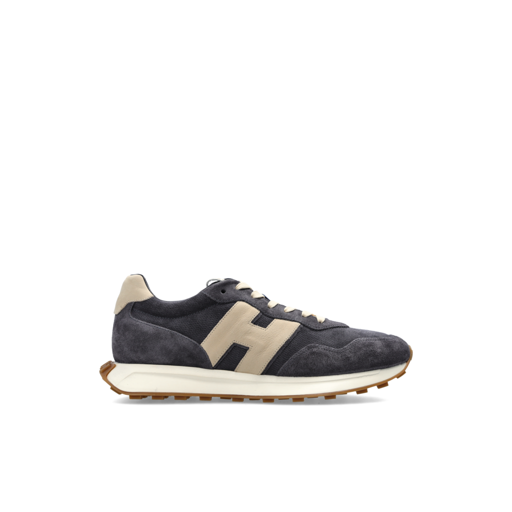 Hogan HOGAN Sneakers
