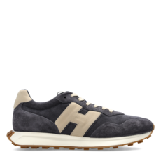 Hogan HOGAN Sneakers