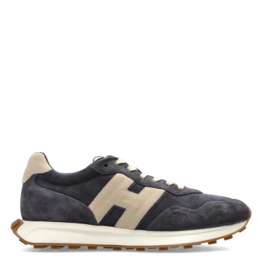 Hogan HOGAN Sneakers
