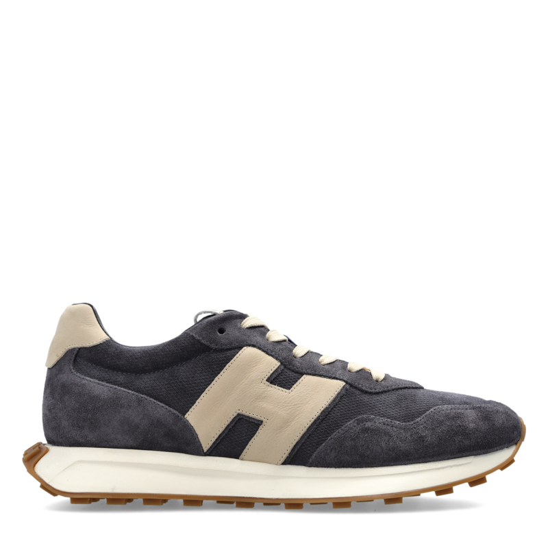Hogan HOGAN Sneakers