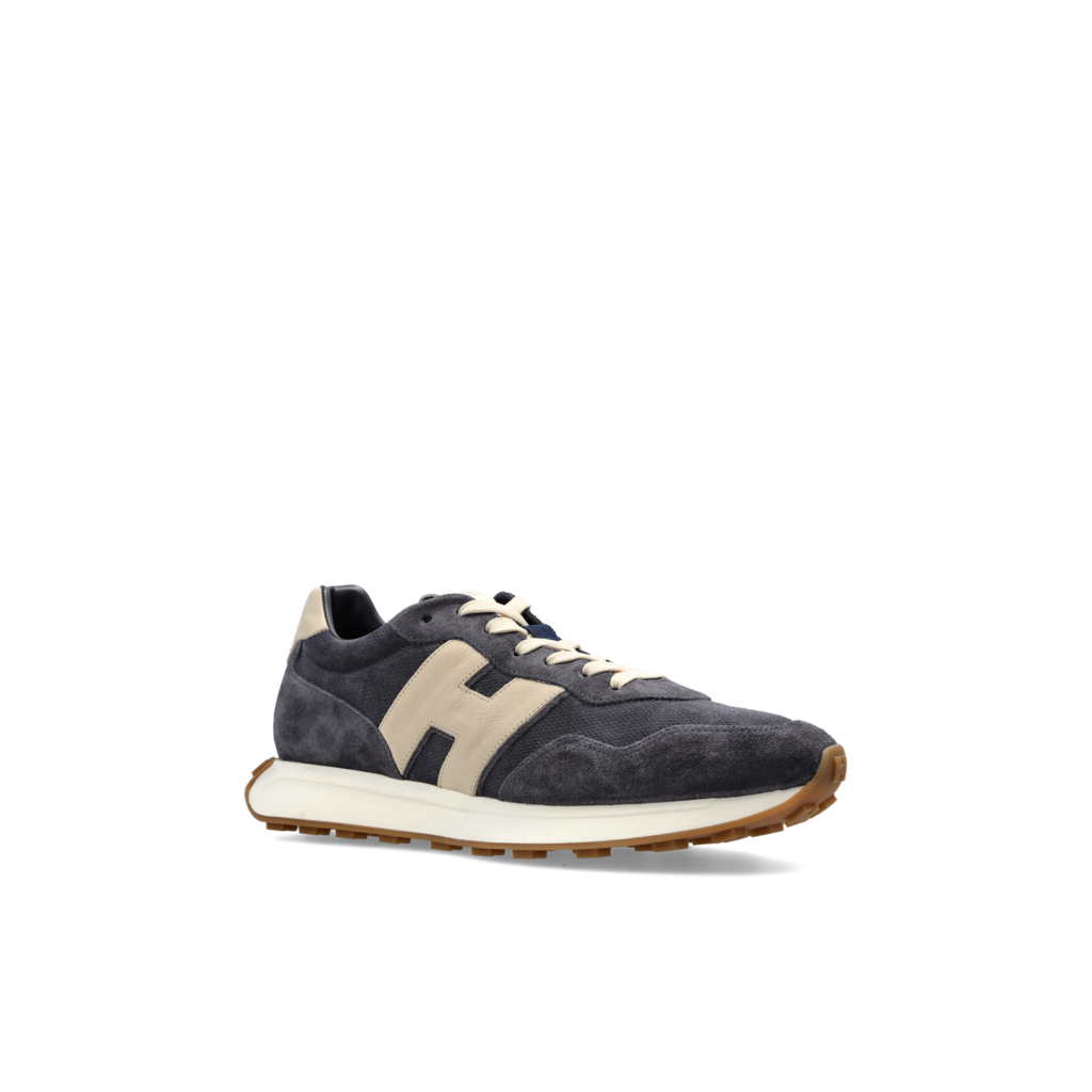 Hogan HOGAN Sneakers