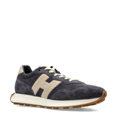Hogan HOGAN Sneakers