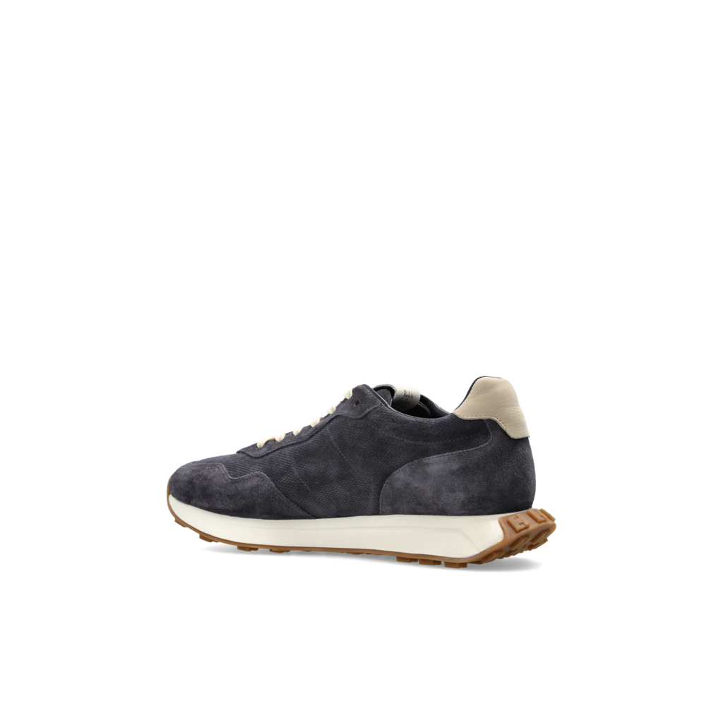 Hogan HOGAN Sneakers