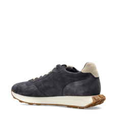 Hogan HOGAN Sneakers