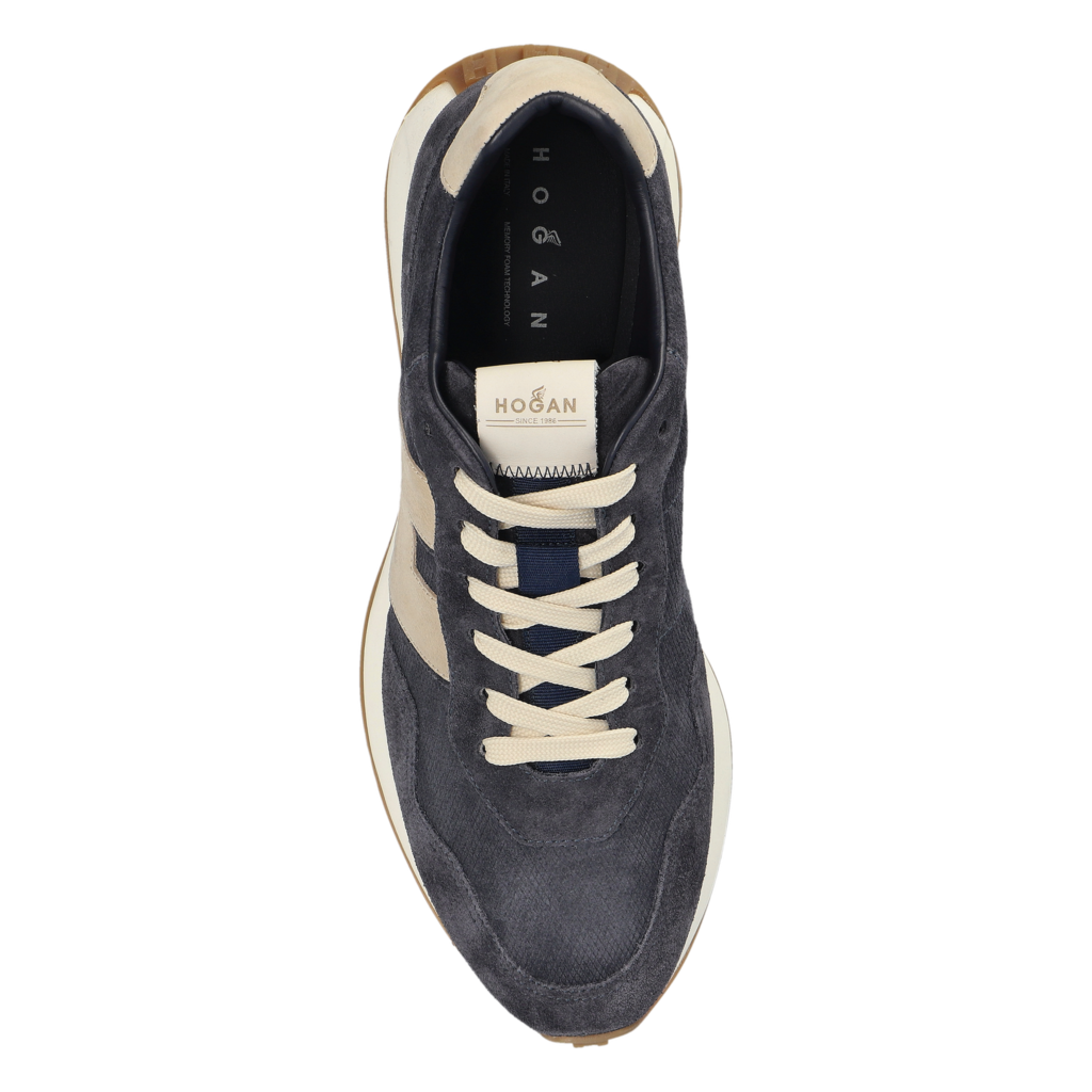 Hogan HOGAN Sneakers
