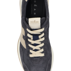 Hogan HOGAN Sneakers