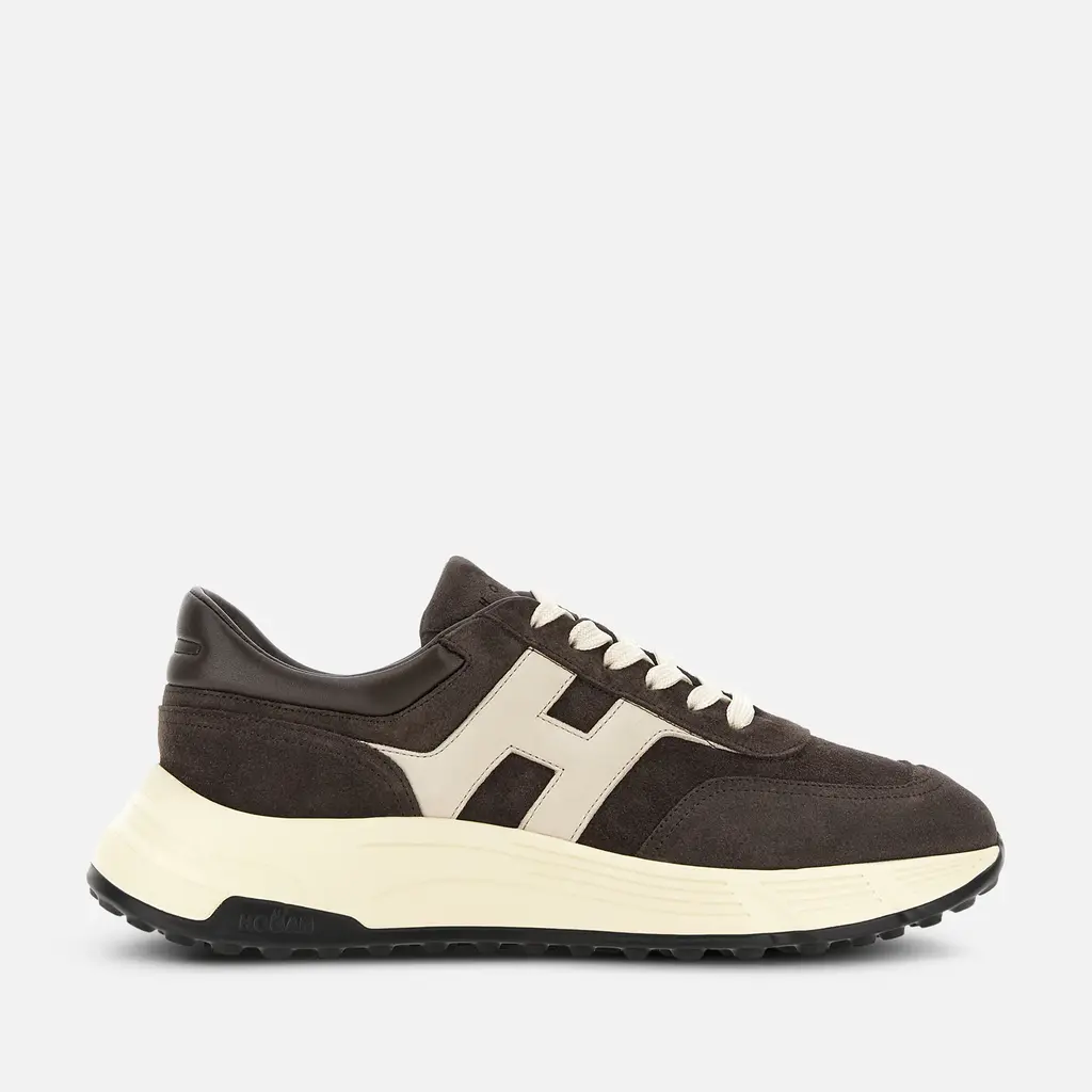 Hogan HOGAN Sneakers