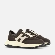 Hogan HOGAN Sneakers