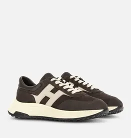 Hogan HOGAN Sneakers