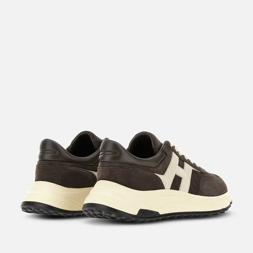 Hogan HOGAN Sneakers