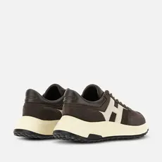 Hogan HOGAN Sneakers