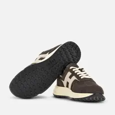 Hogan HOGAN Sneakers