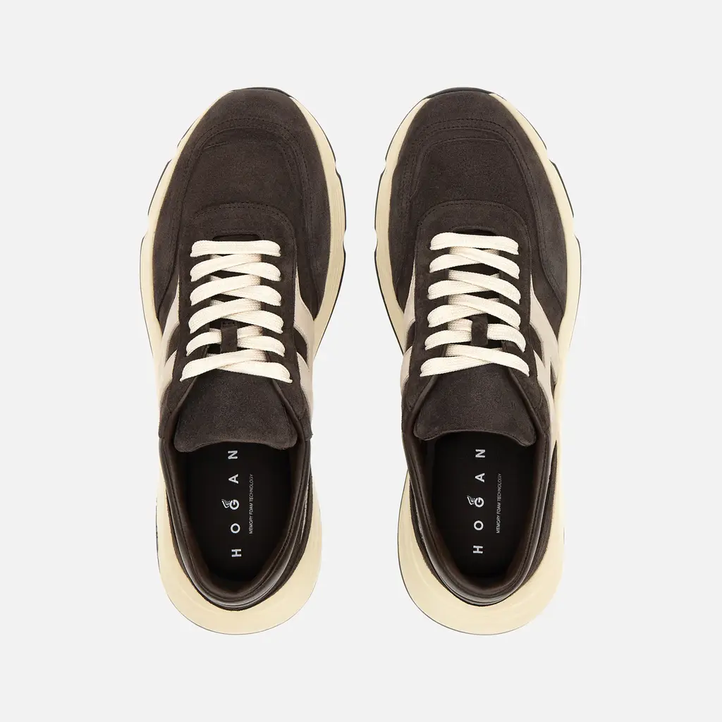 Hogan HOGAN Sneakers