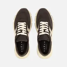 Hogan HOGAN Sneakers