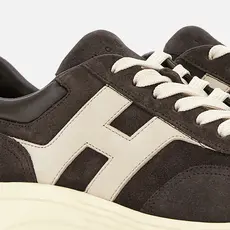 Hogan HOGAN Sneakers