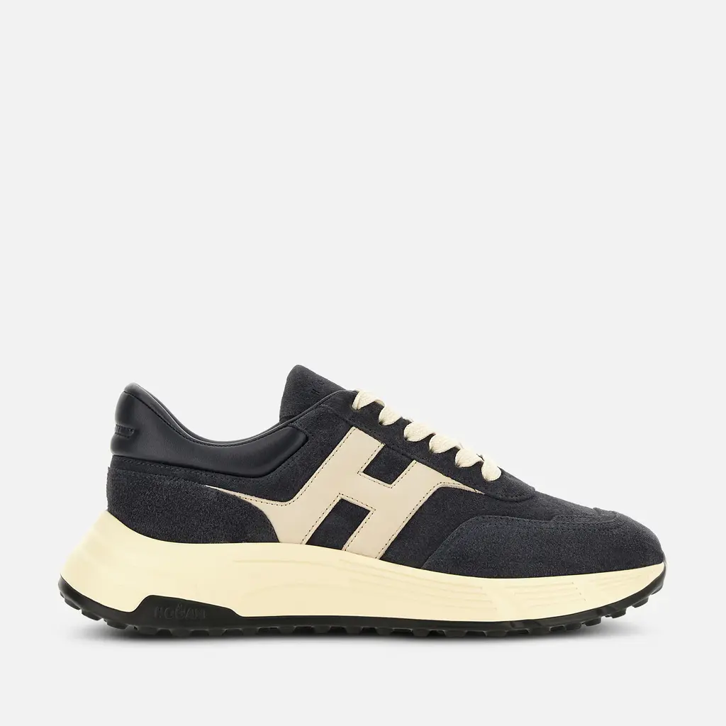 Hogan HOGAN Sneakers