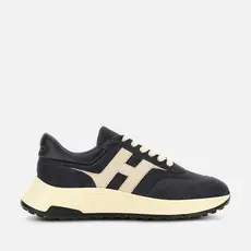 Hogan HOGAN Sneakers