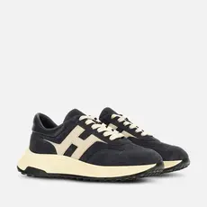 Hogan HOGAN Sneakers