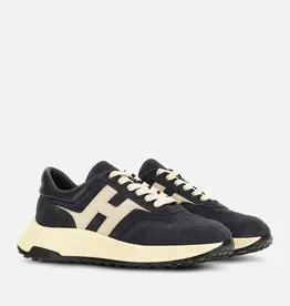 Hogan HOGAN Sneakers