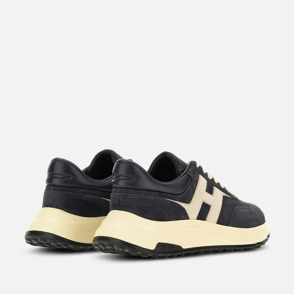 Hogan HOGAN Sneakers
