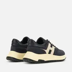 Hogan HOGAN Sneakers