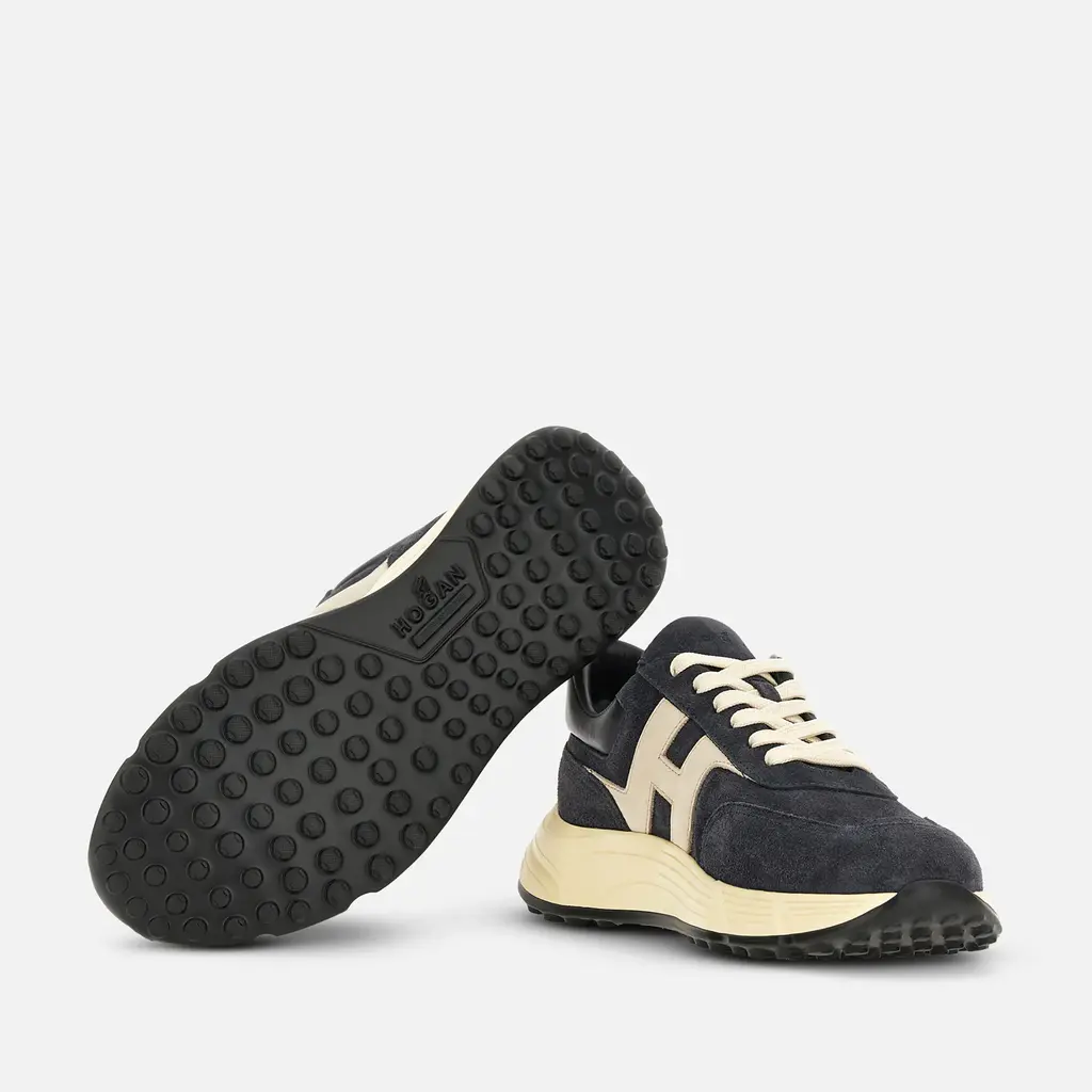 Hogan HOGAN Sneakers