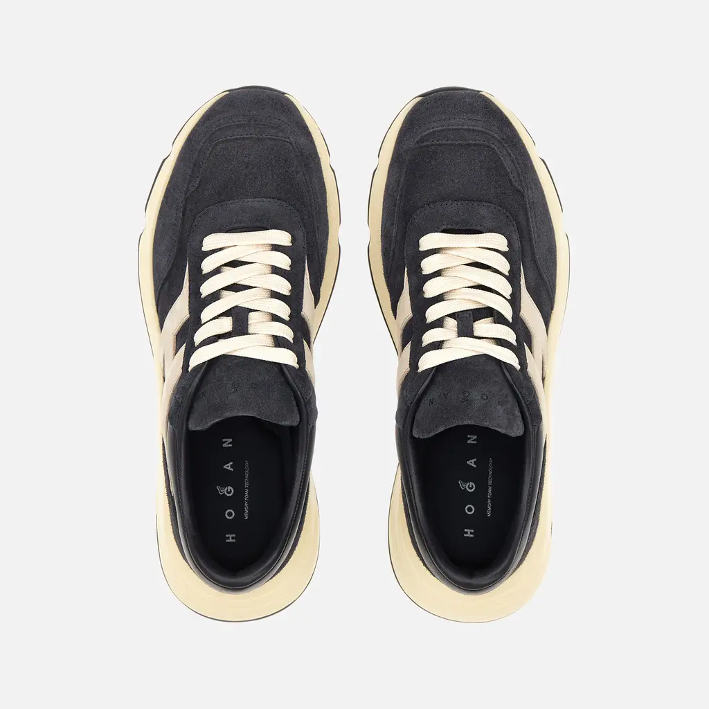 Hogan HOGAN Sneakers