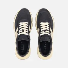 Hogan HOGAN Sneakers