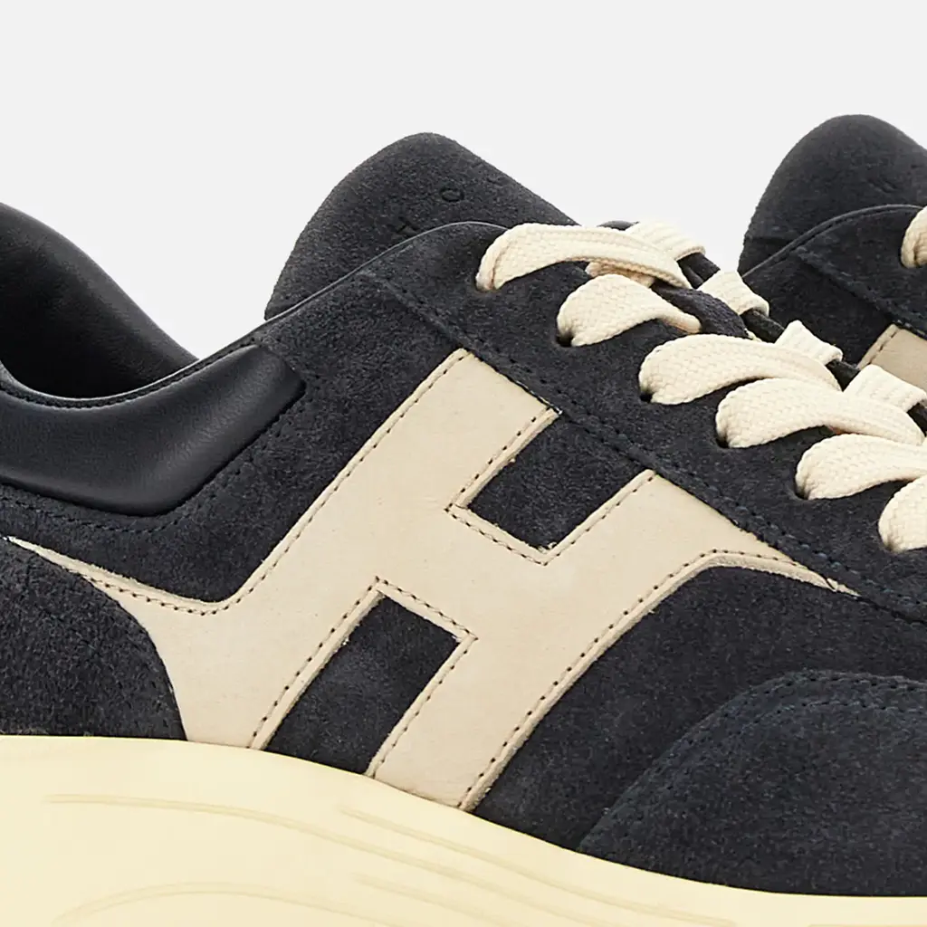 Hogan HOGAN Sneakers