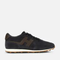 Hogan HOGAN Sneakers